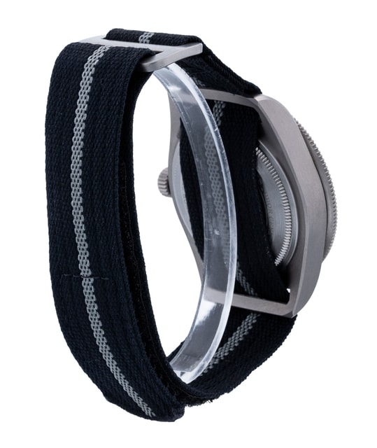 Tudor Pelagos FXD M25707B/23-0001 Image 3